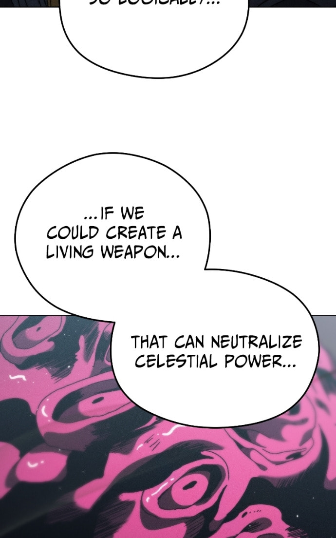 Project Mars Chapter 28 page 95 - 