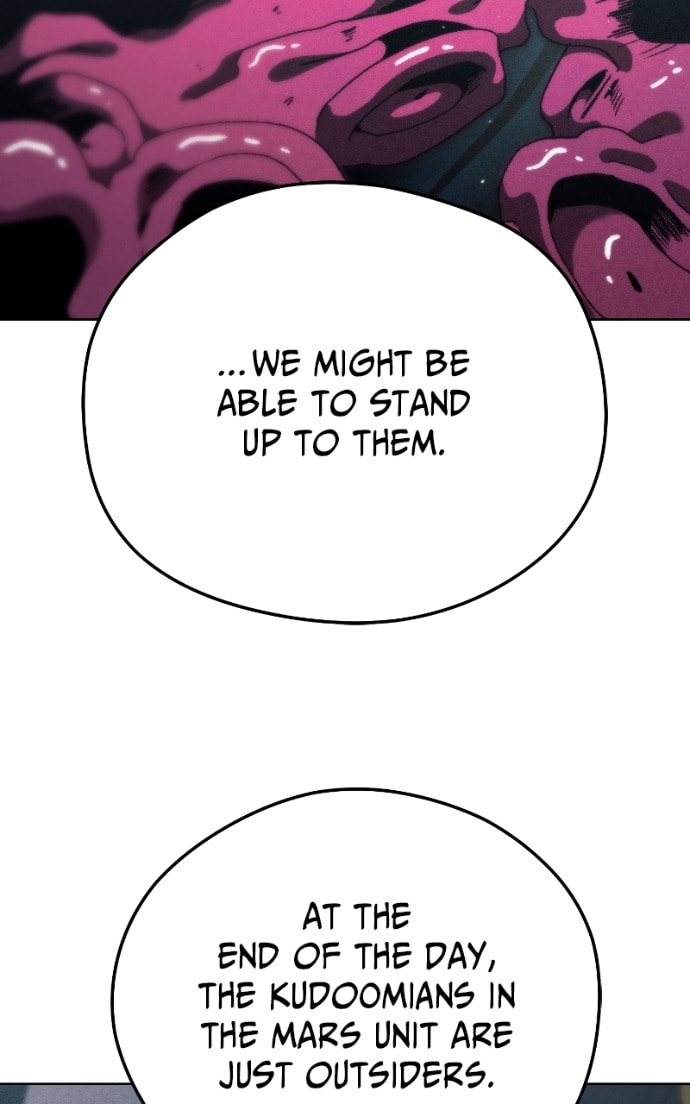 Project Mars Chapter 28 page 96 - 