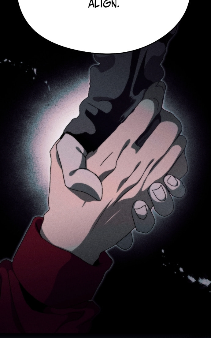 Project Mars Chapter 28 page 98 - 