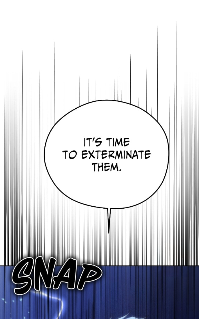 Project Mars Chapter 29 page 2 - 