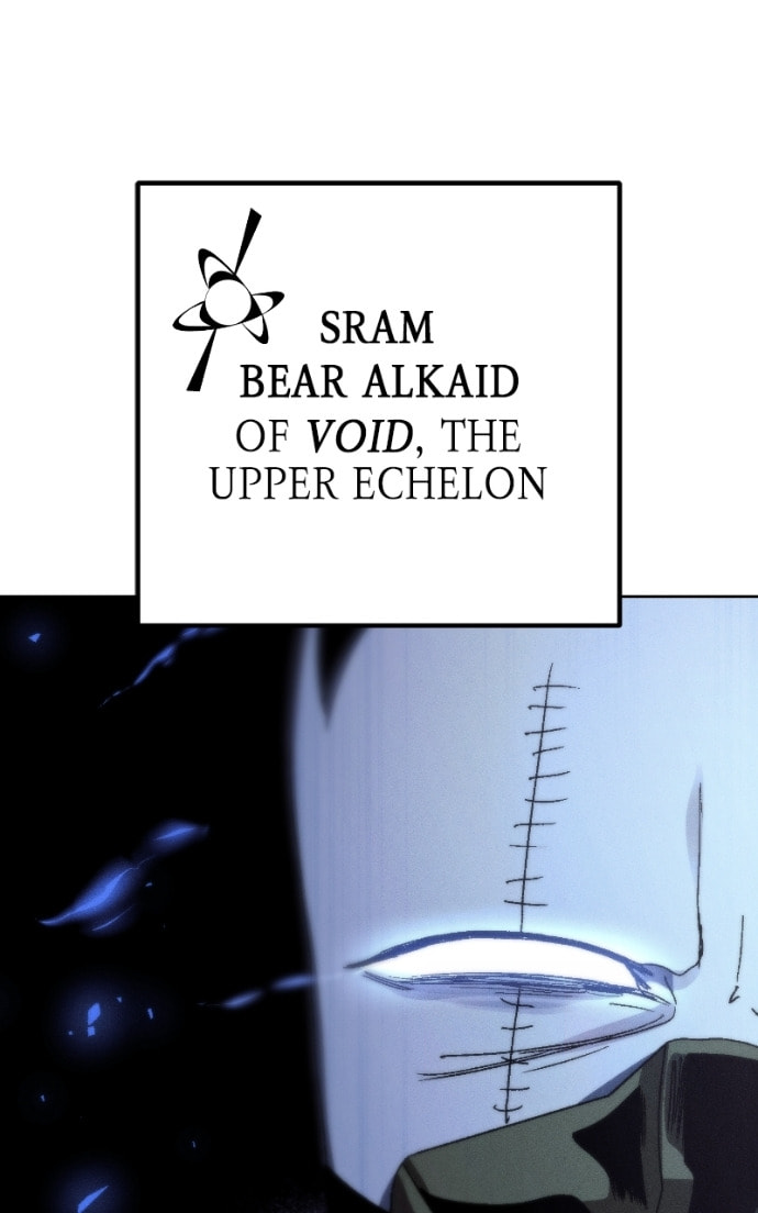 Project Mars Chapter 29 page 11 - 