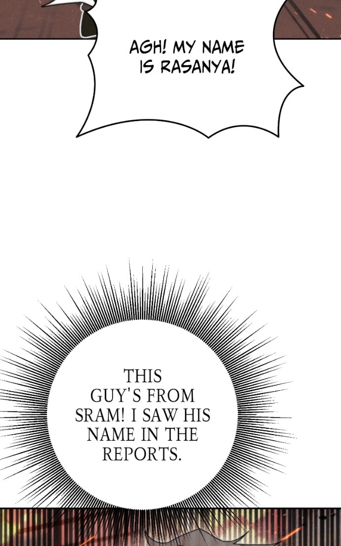 Project Mars Chapter 29 page 103 - 