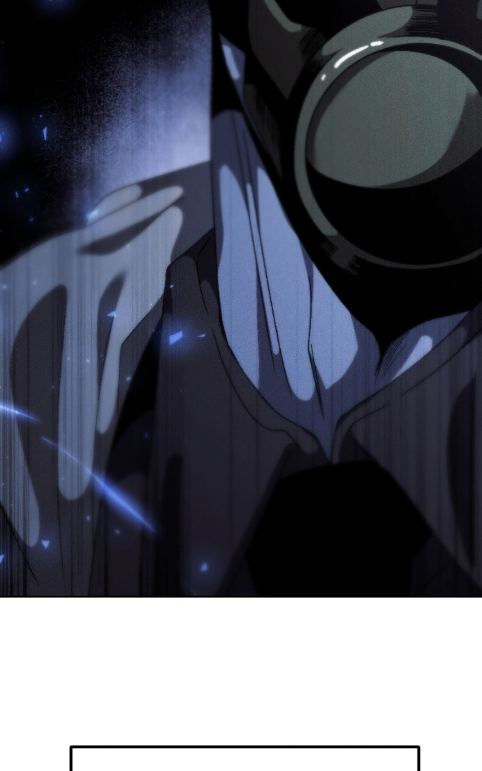 Project Mars Chapter 29 page 12 - 