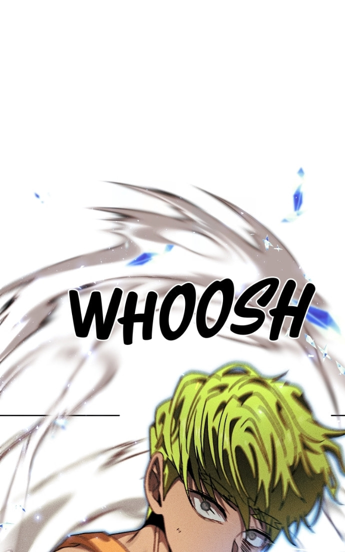 Project Mars Chapter 29 page 111 - 