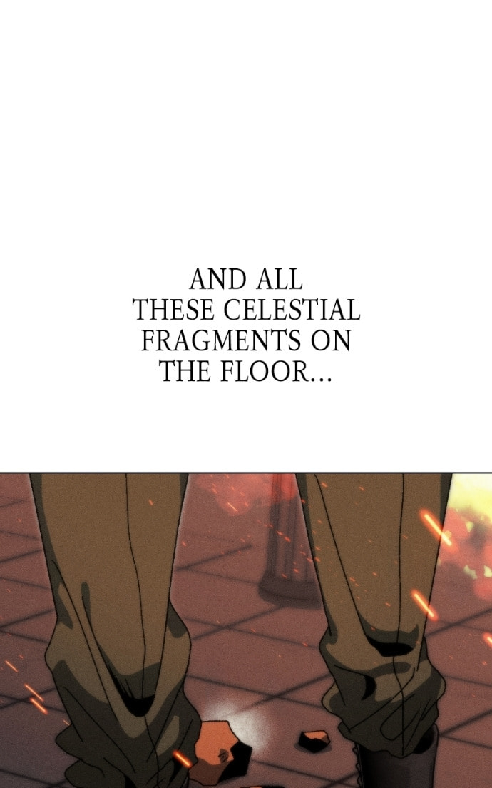Project Mars Chapter 29 page 122 - 