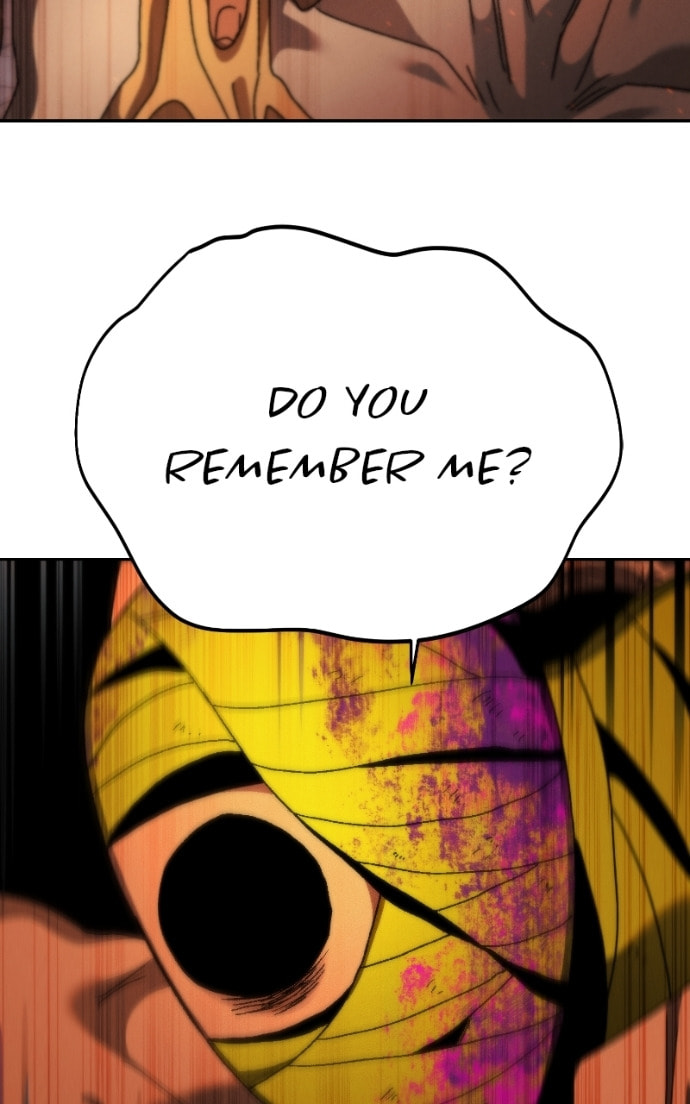 Project Mars Chapter 29 page 127 - 