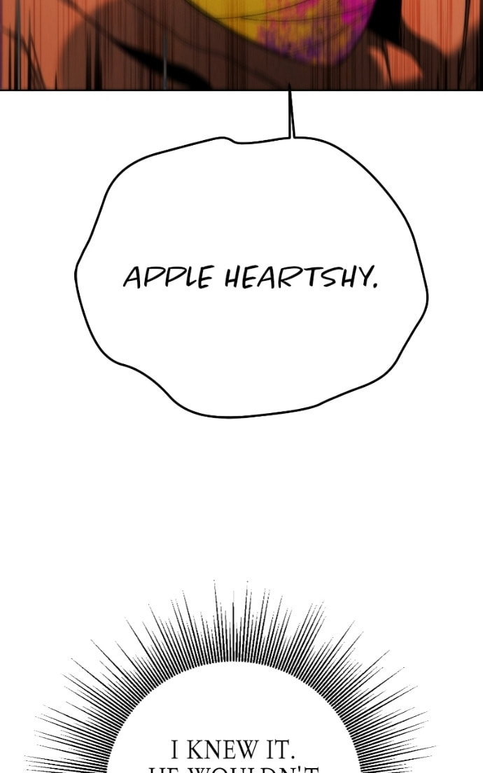 Project Mars Chapter 29 page 128 - 
