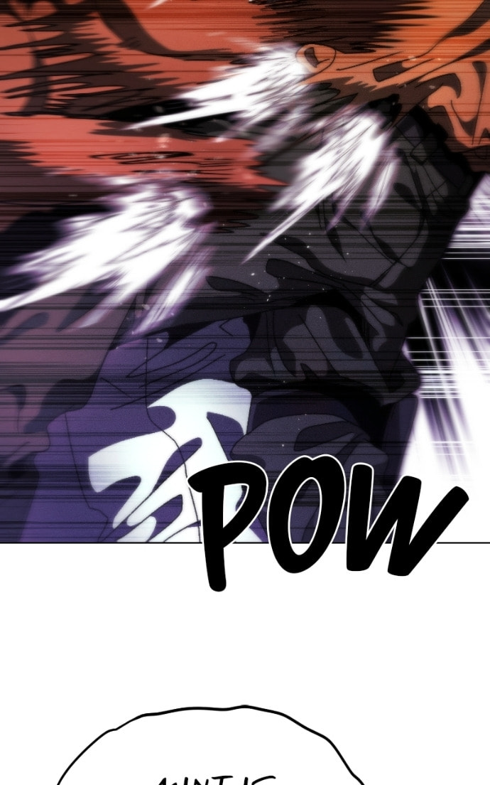 Project Mars Chapter 29 page 133 - 