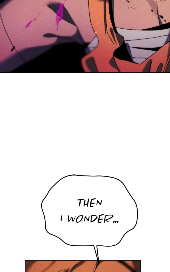 Project Mars Chapter 29 page 135 - 