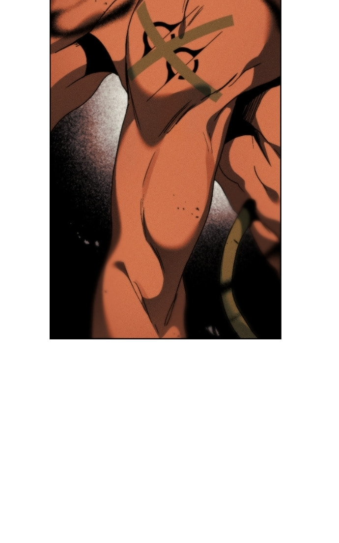 Project Mars Chapter 29 page 136 - 