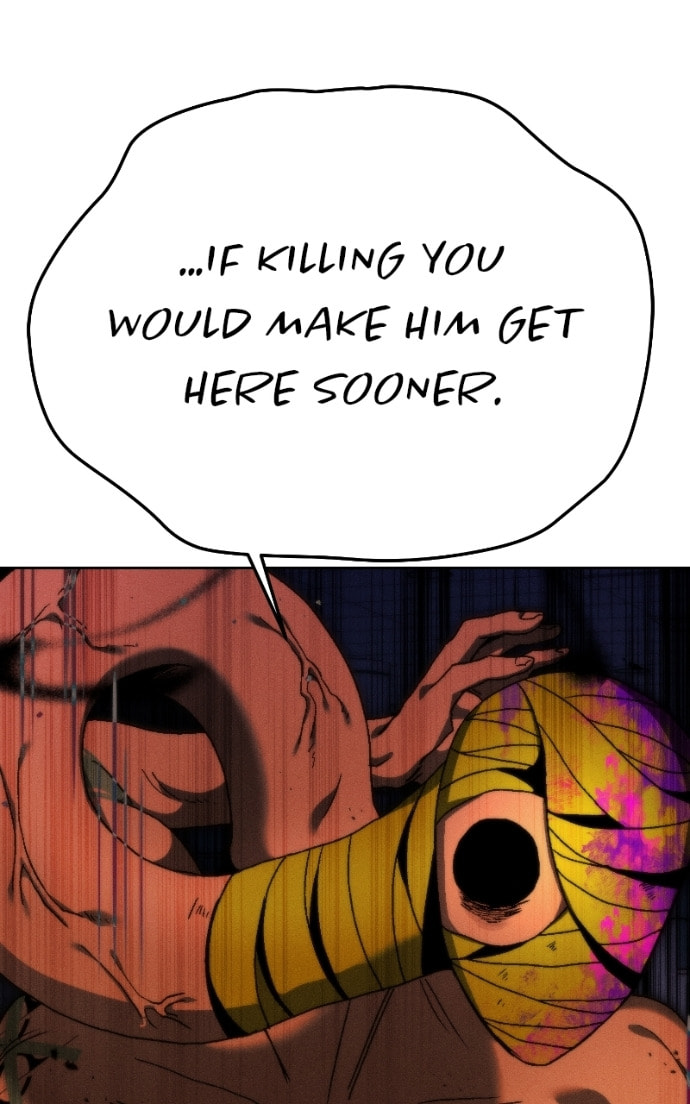 Project Mars Chapter 29 page 137 - 