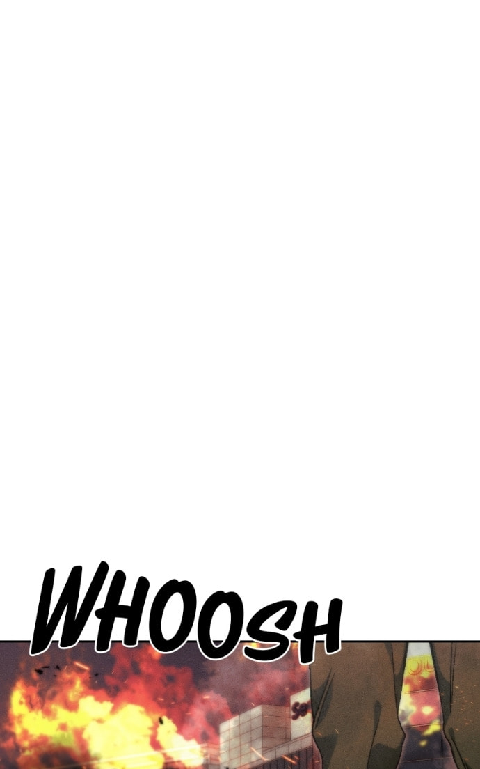 Project Mars Chapter 29 page 16 - 