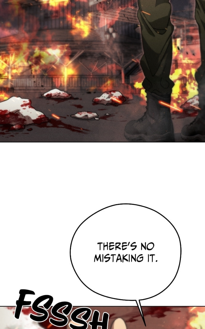Project Mars Chapter 29 page 17 - 