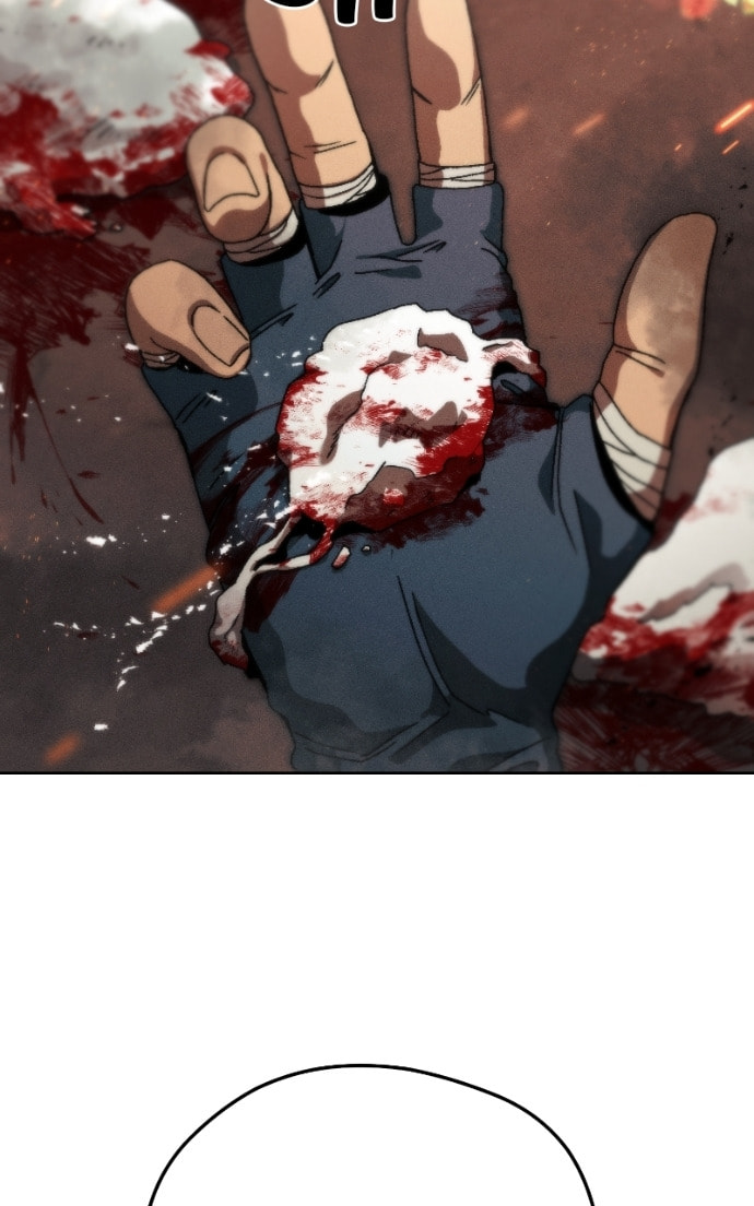 Project Mars Chapter 29 page 18 - 
