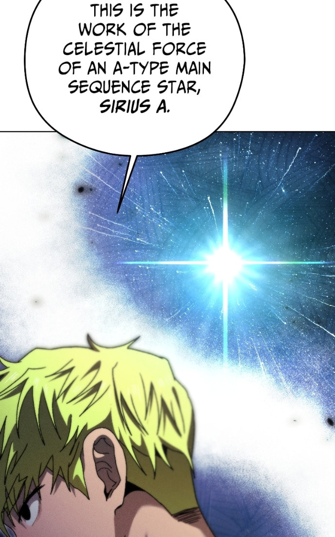 Project Mars Chapter 29 page 21 - 