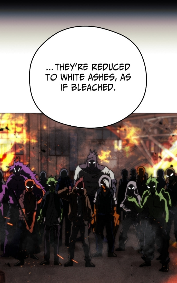 Project Mars Chapter 29 page 24 - 