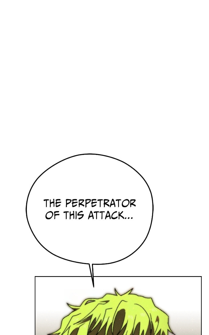 Project Mars Chapter 29 page 28 - 