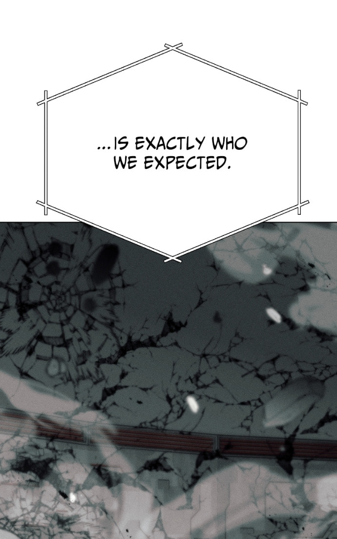 Project Mars Chapter 29 page 30 - 