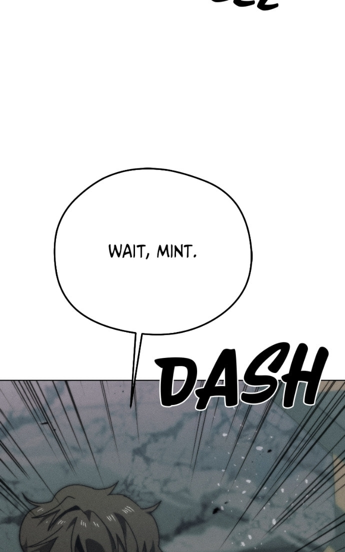 Project Mars Chapter 29 page 35 - 