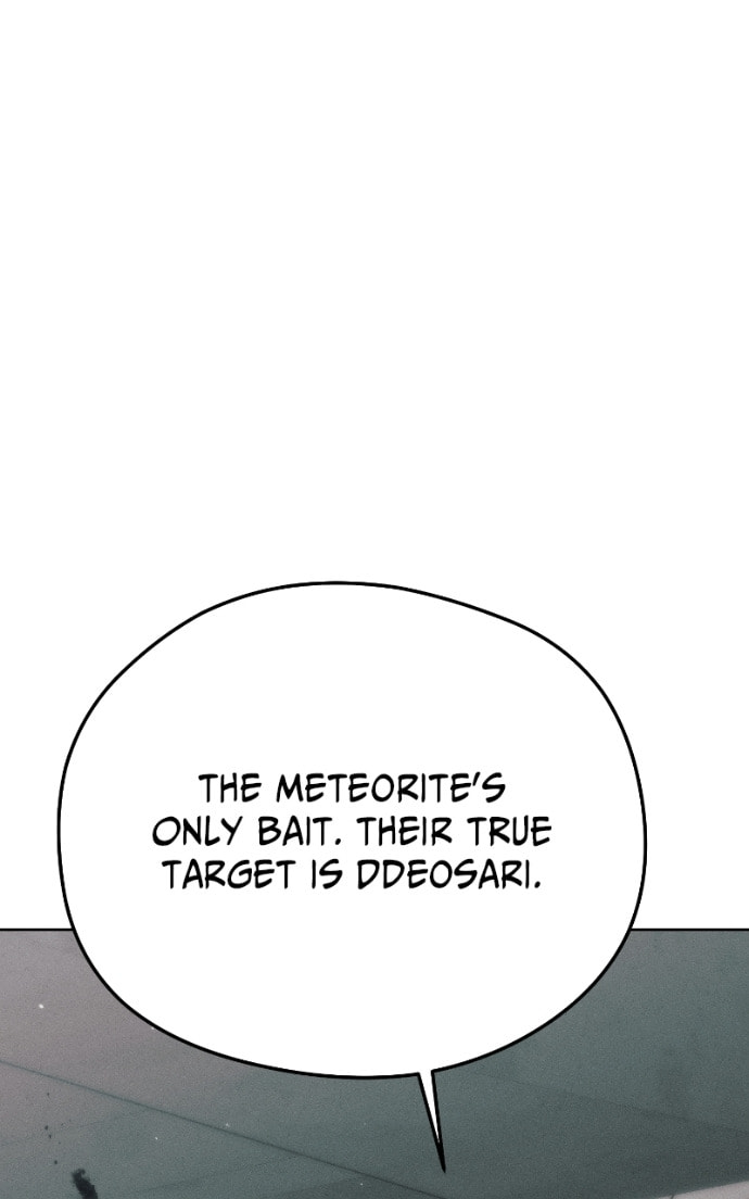 Project Mars Chapter 29 page 37 - 