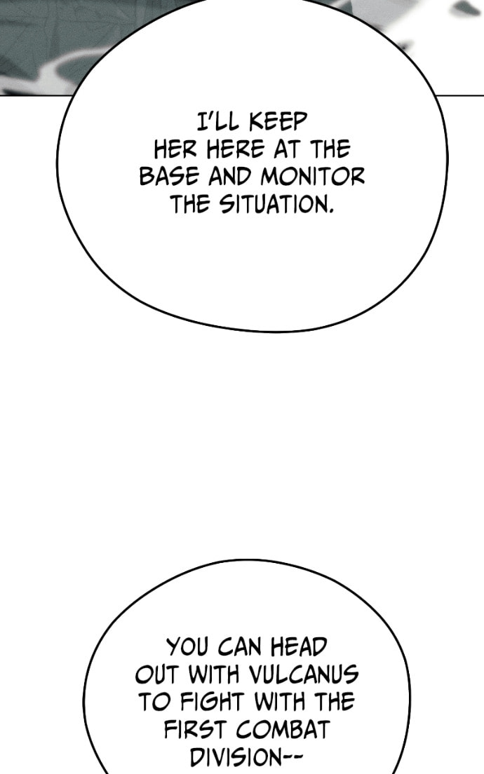 Project Mars Chapter 29 page 40 - 