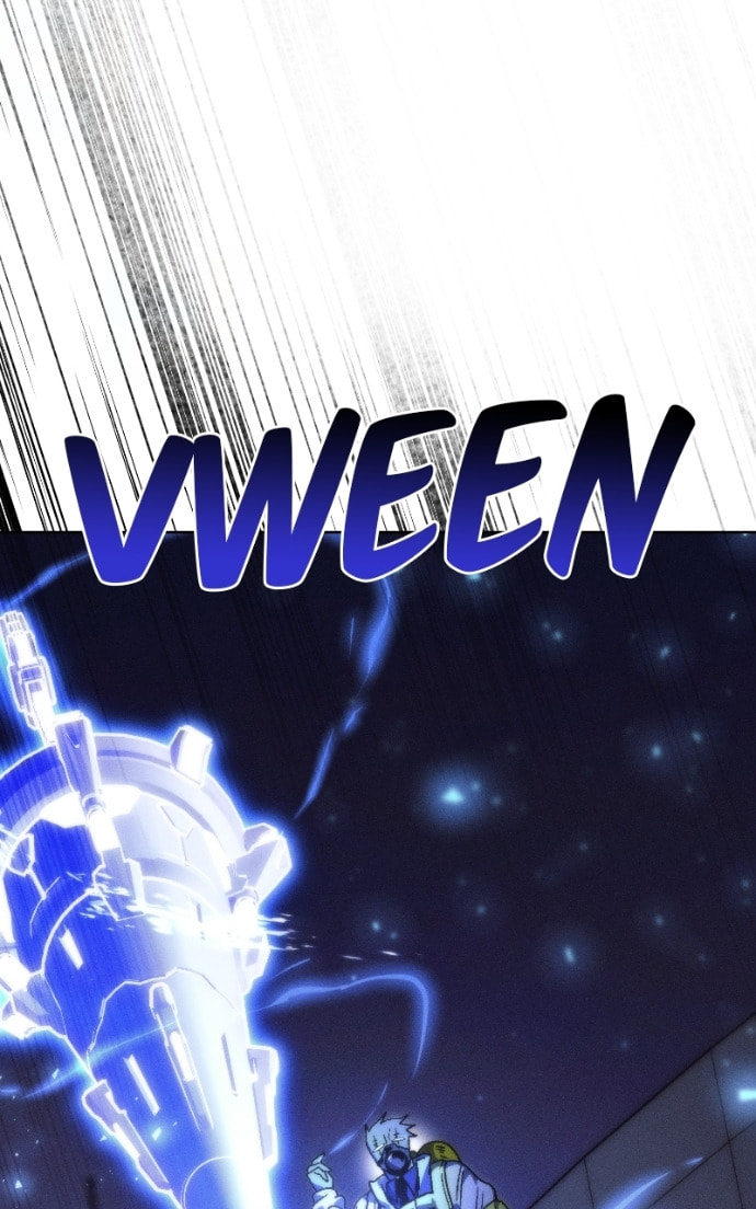 Project Mars Chapter 29 page 5 - 