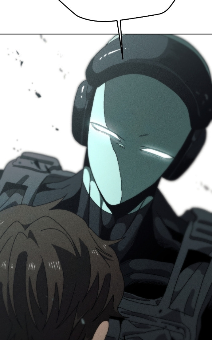 Project Mars Chapter 29 page 44 - 