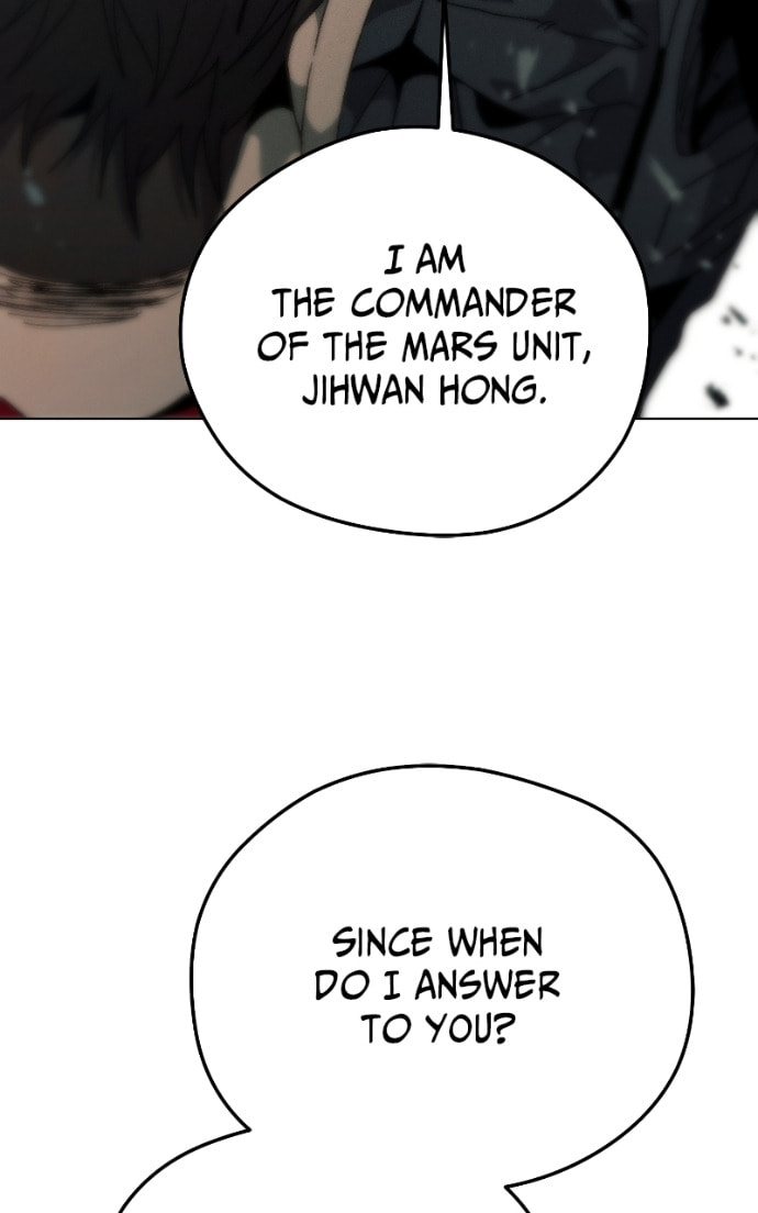 Project Mars Chapter 29 page 45 - 