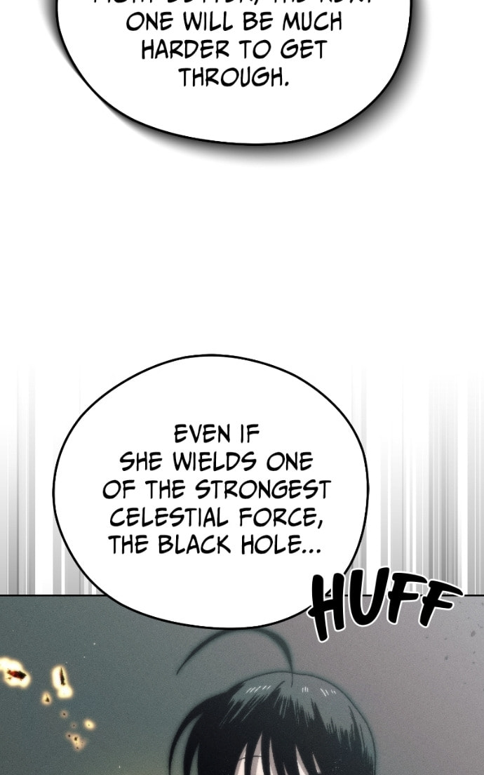 Project Mars Chapter 29 page 48 - 