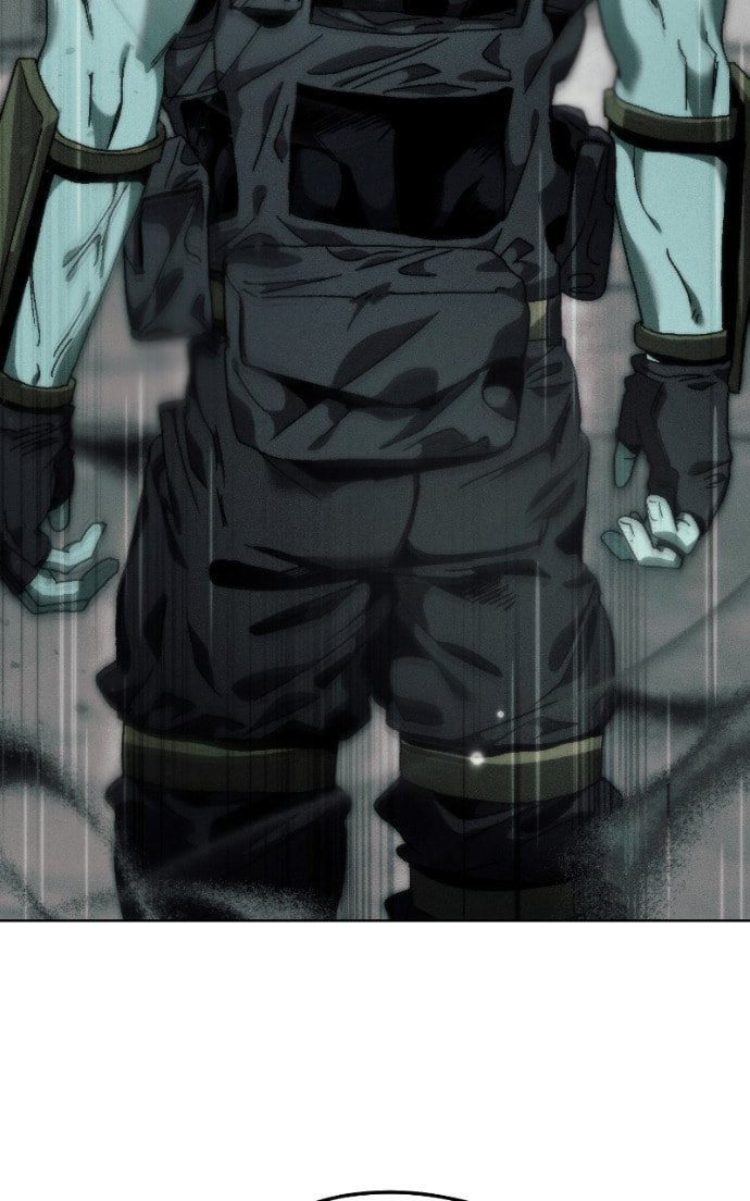 Project Mars Chapter 29 page 53 - 
