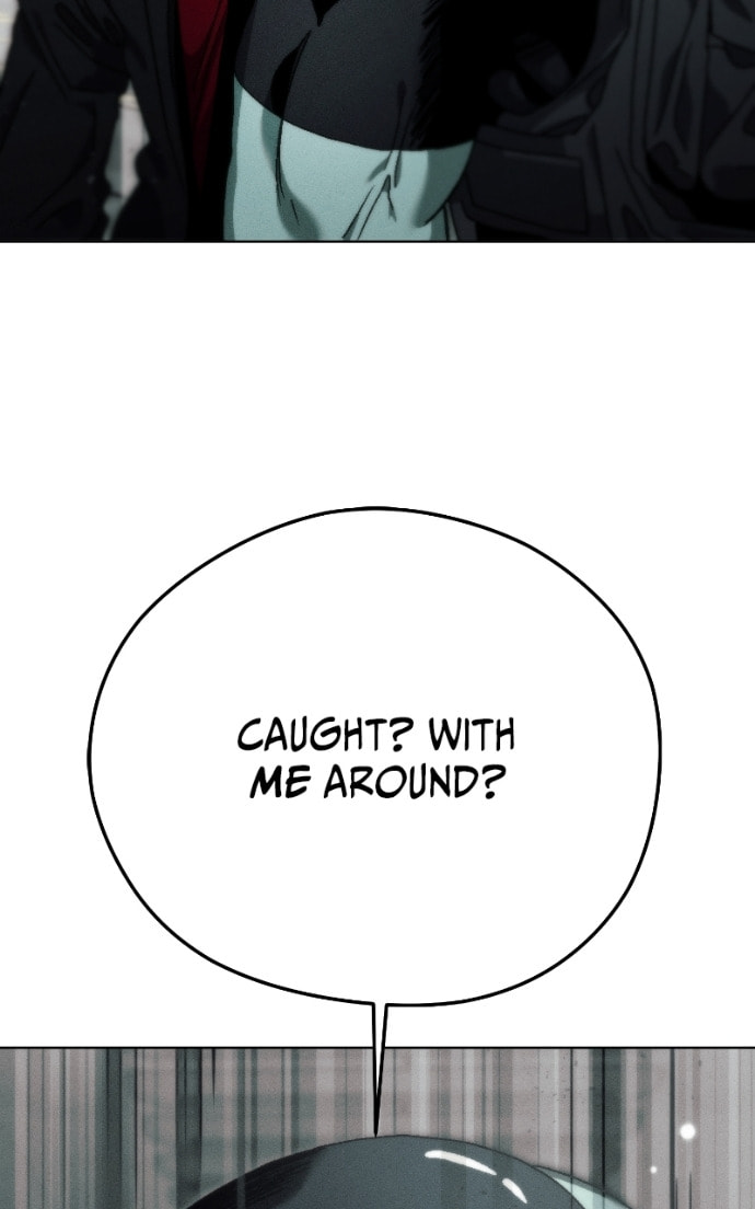 Project Mars Chapter 29 page 55 - 