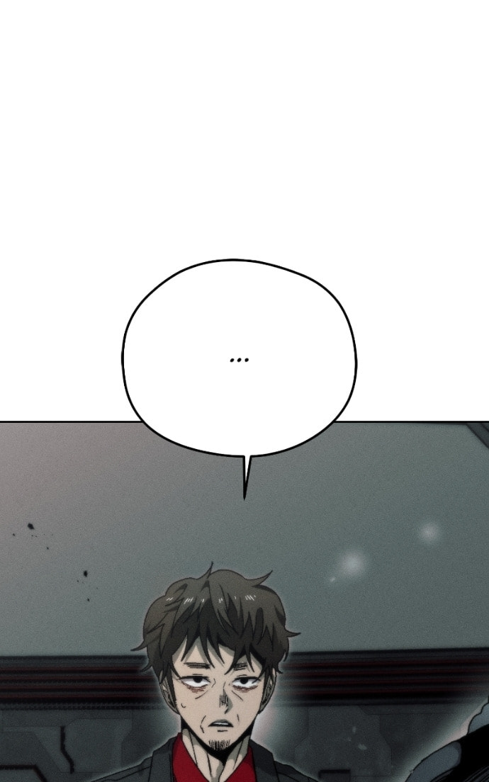 Project Mars Chapter 29 page 57 - 