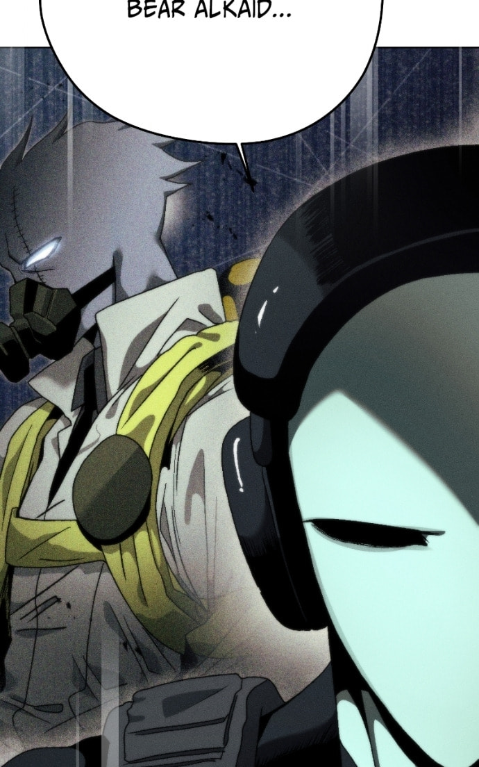 Project Mars Chapter 29 page 63 - 
