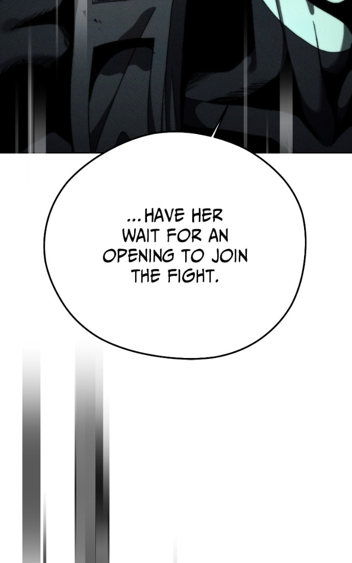 Project Mars Chapter 29 page 64 - 
