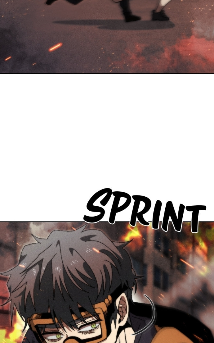 Project Mars Chapter 29 page 66 - 