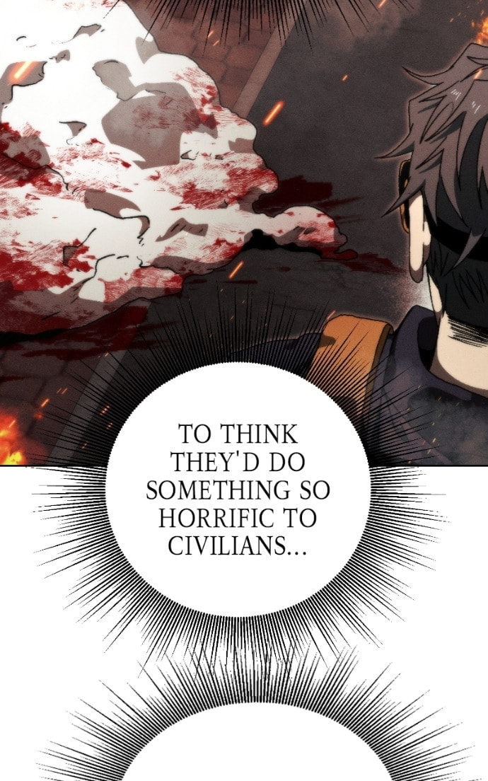 Project Mars Chapter 29 page 68 - 