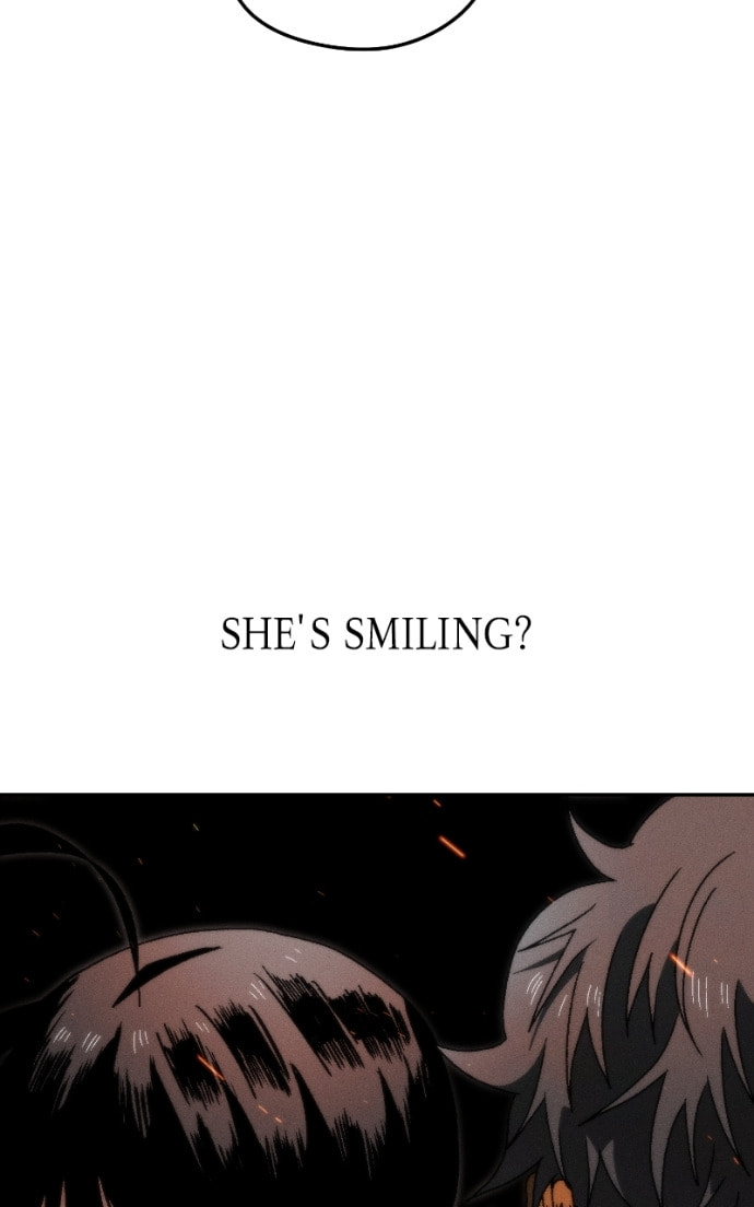 Project Mars Chapter 29 page 70 - 