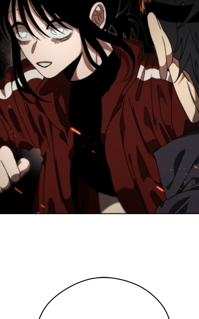 Project Mars Chapter 29 page 71 - 