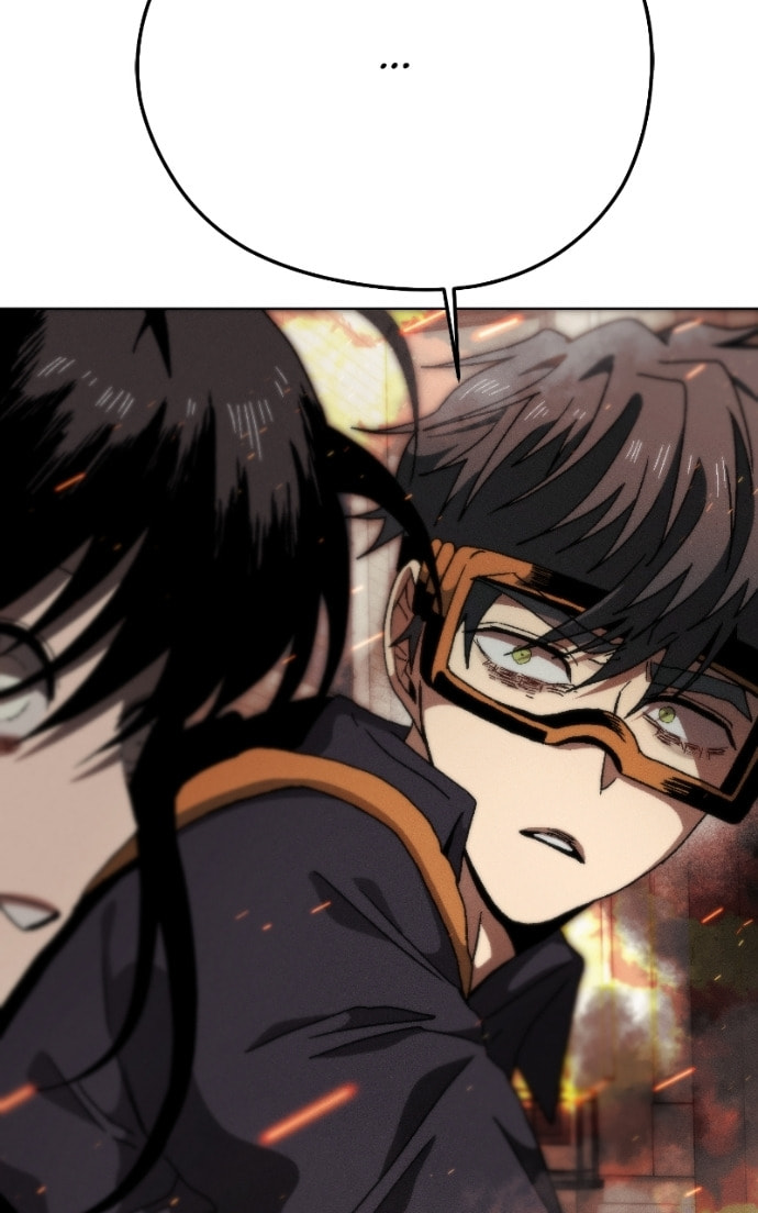 Project Mars Chapter 29 page 72 - 