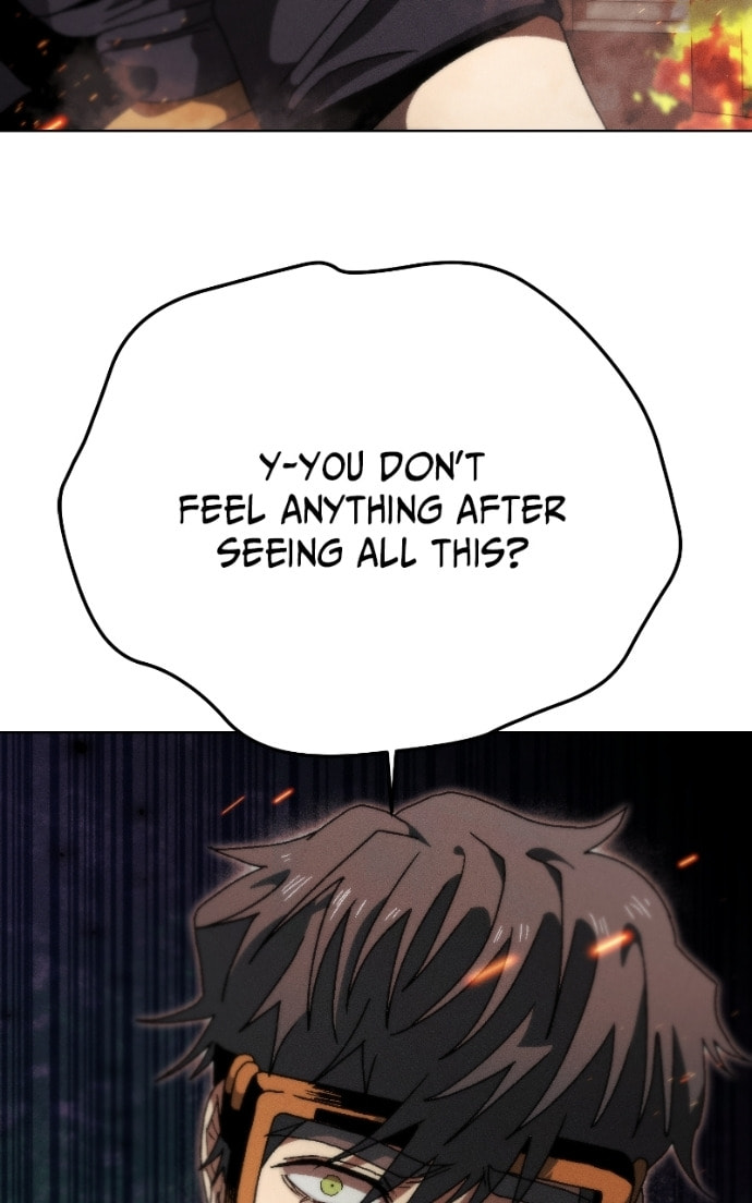 Project Mars Chapter 29 page 73 - 