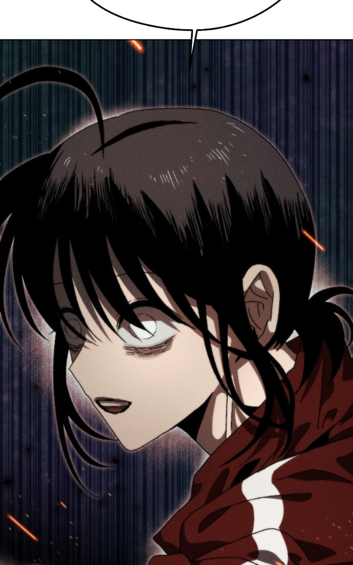 Project Mars Chapter 29 page 76 - 