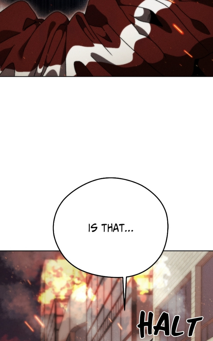 Project Mars Chapter 29 page 77 - 