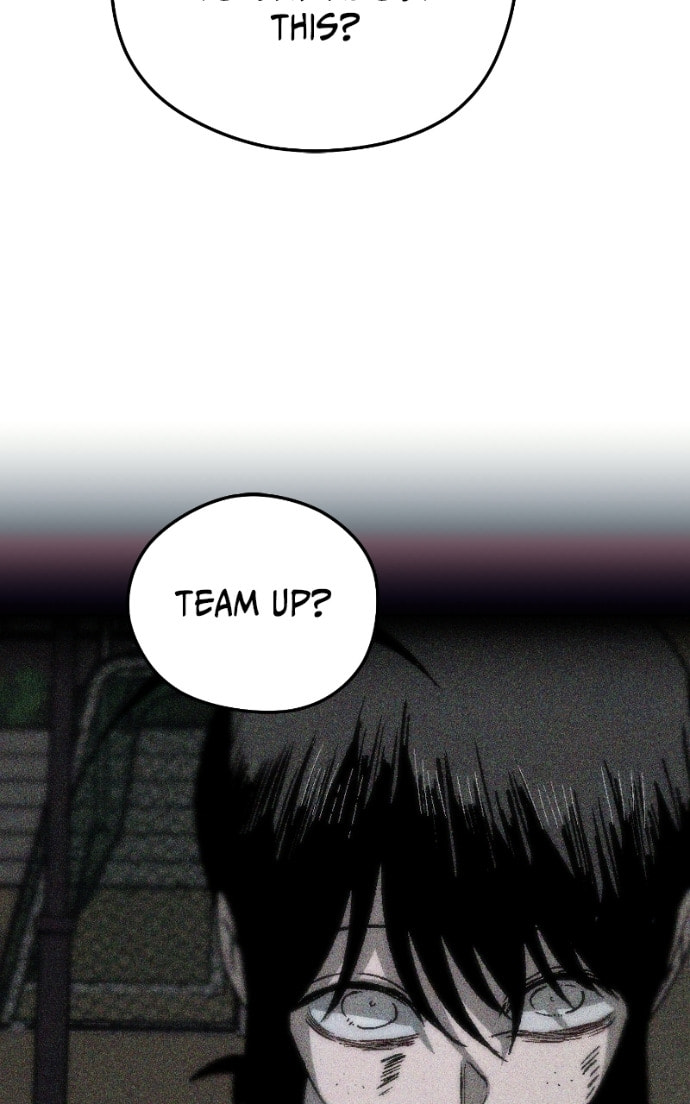 Project Mars Chapter 29 page 79 - 