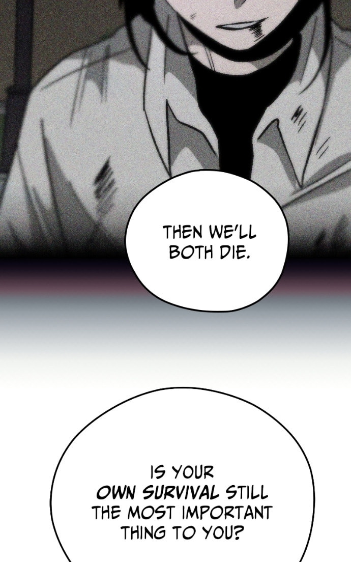 Project Mars Chapter 29 page 80 - 
