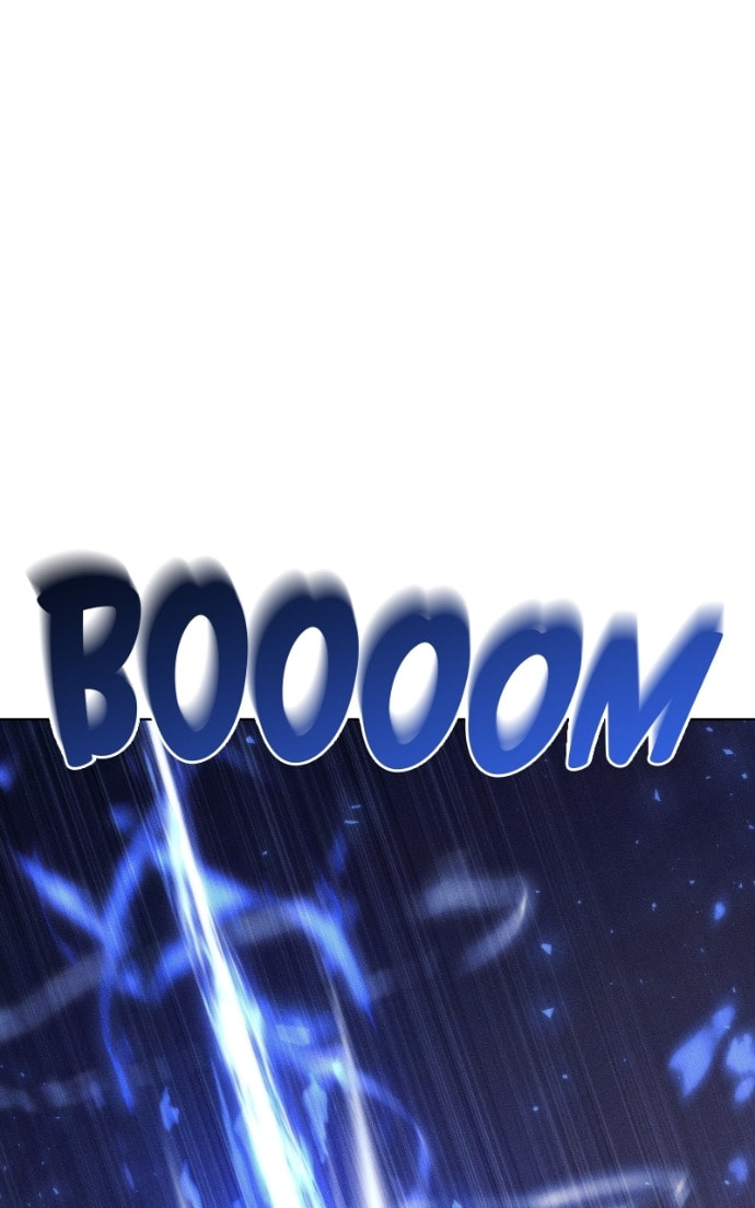 Project Mars Chapter 29 page 9 - 