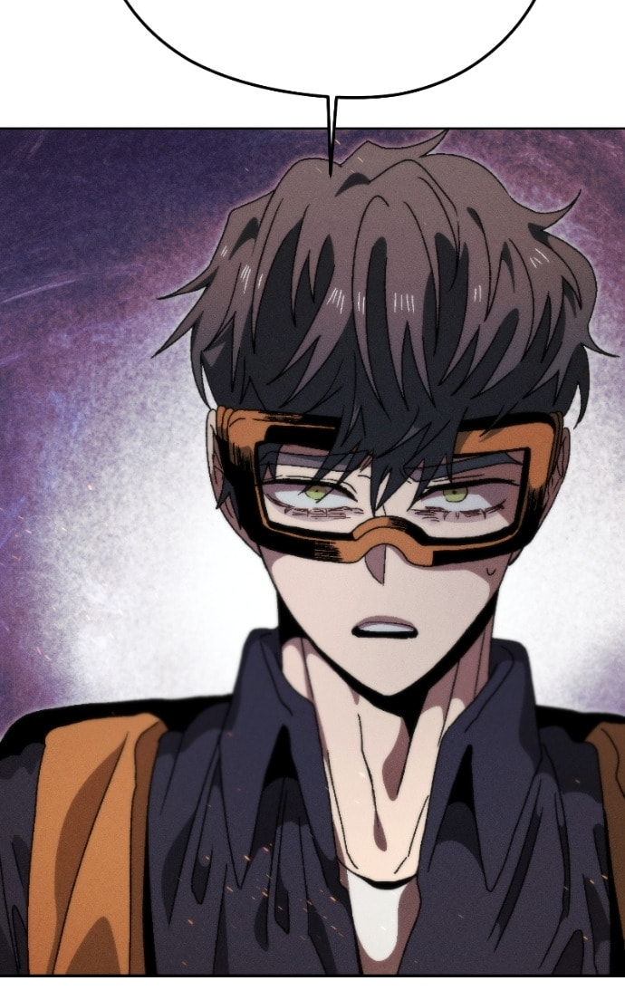 Project Mars Chapter 29 page 81 - 