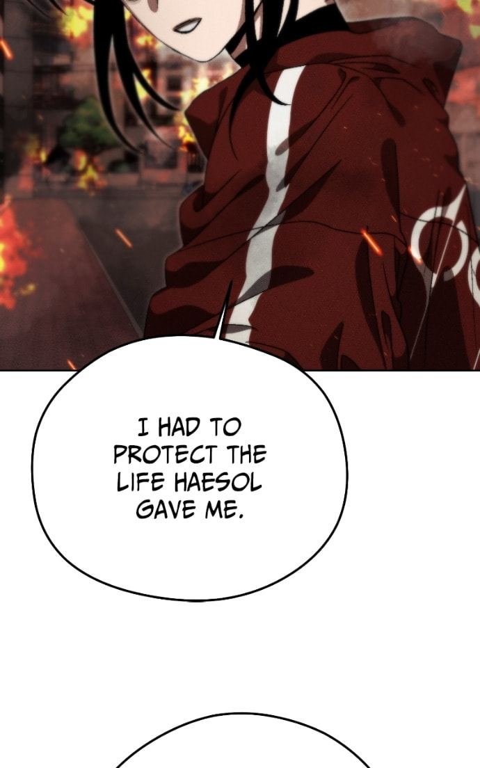 Project Mars Chapter 29 page 83 - 