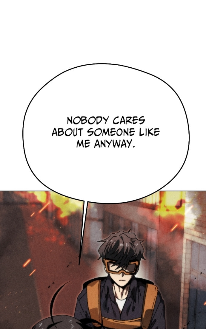 Project Mars Chapter 29 page 85 - 
