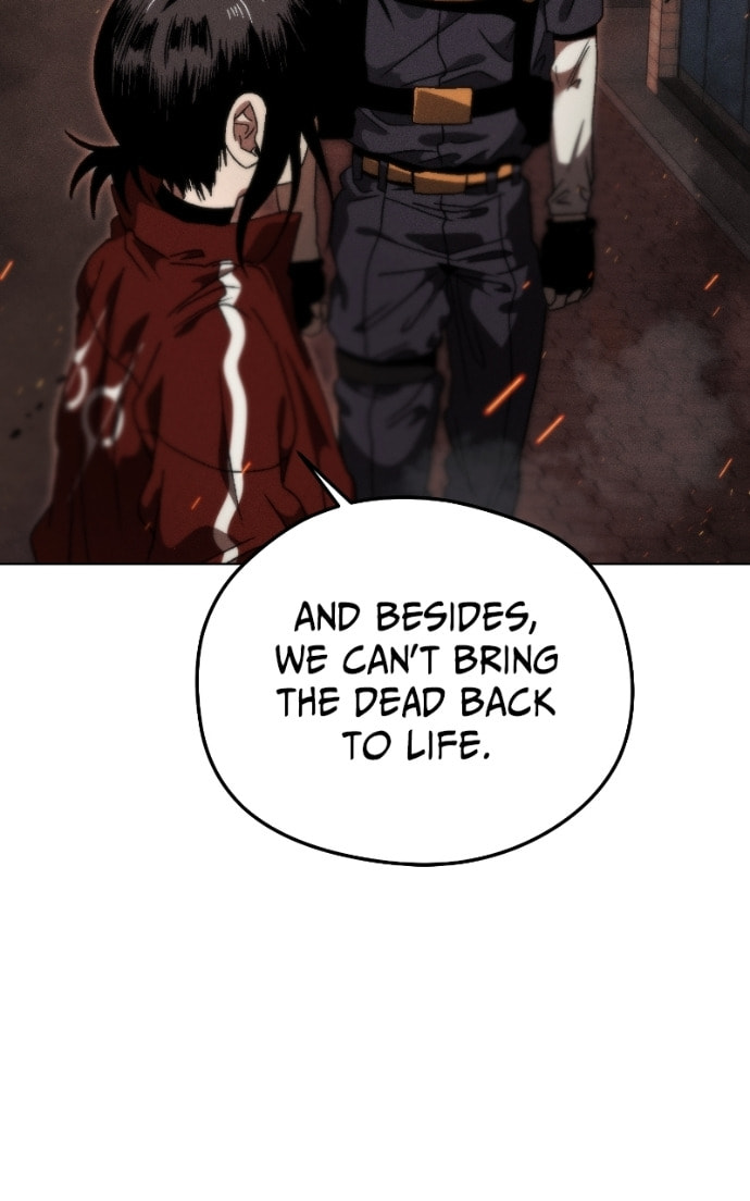 Project Mars Chapter 29 page 86 - 