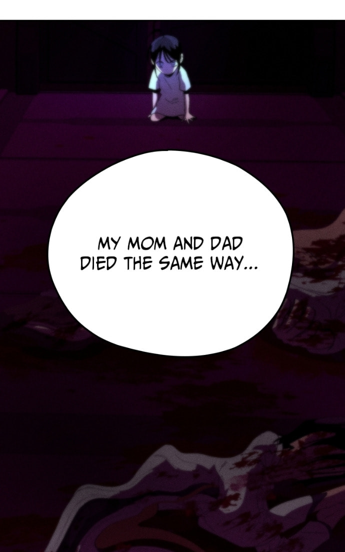 Project Mars Chapter 29 page 87 - 